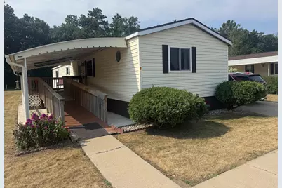 8311 S State Highway 13 #Lot # 7, Wisconsin Rapids, WI 54494 - Photo 26
