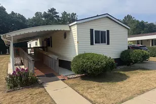 8311 S State Hwy 13 #Lot # 7, Wisconsin Rapids, WI 54494 - Photo 26