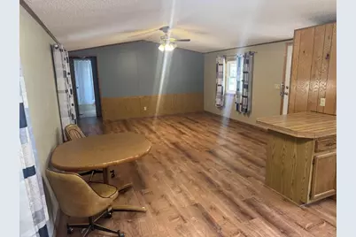 8311 S State Highway 13 #Lot # 7, Wisconsin Rapids, WI 54494 - Photo 10