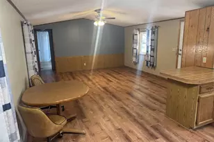 8311 S State Hwy 13 #Lot # 7, Wisconsin Rapids, WI 54494 - Photo 10