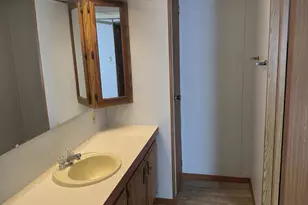 8311 S State Hwy 13 #Lot # 7, Wisconsin Rapids, WI 54494 - Photo 12