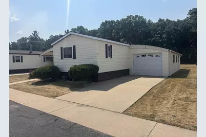 8311 S State Highway 13 #Lot # 7, Wisconsin Rapids, WI 54494 - Photo 1