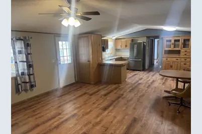 8311 S State Highway 13 #Lot # 7, Wisconsin Rapids, WI 54494 - Photo 6
