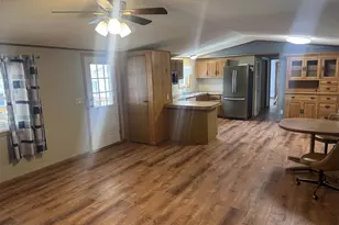8311 S State Hwy 13 #Lot # 7, Wisconsin Rapids, WI 54494 - Photo 6