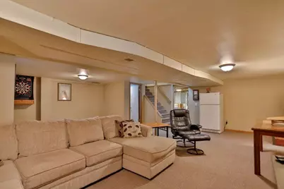 1134 S 17th Avenue, Wausau, WI 54401 - Photo 26
