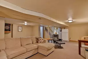 1134 S 17th Ave, Wausau, WI 54401 - Photo 26
