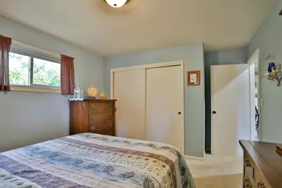 1134 S 17th Avenue, Wausau, WI 54401 - Photo 22