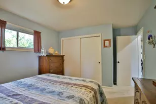 1134 S 17th Ave, Wausau, WI 54401 - Photo 22