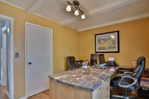 1134 S 17th Ave, Wausau, WI 54401 - Photo 24