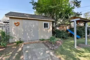 1134 S 17th Ave, Wausau, WI 54401 - Photo 38