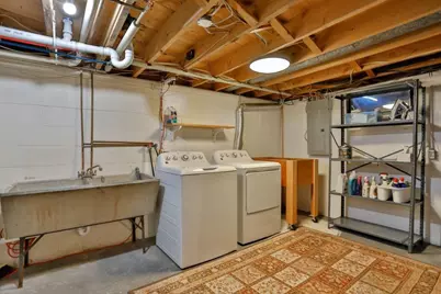 1134 S 17th Avenue, Wausau, WI 54401 - Photo 30