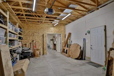 1134 S 17th Avenue, Wausau, WI 54401 - Photo 46