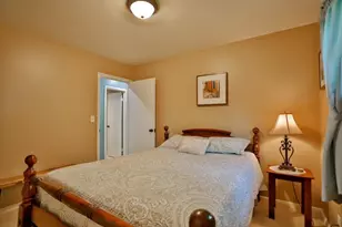 1134 S 17th Ave, Wausau, WI 54401 - Photo 18