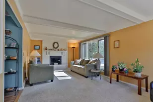 1134 S 17th Ave, Wausau, WI 54401 - Photo 8