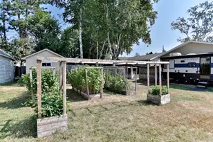 1134 S 17th Ave, Wausau, WI 54401 - Photo 42
