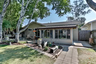 1134 S 17th Avenue, Wausau, WI 54401 - Photo 40
