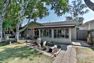 1134 S 17th Ave, Wausau, WI 54401 - Photo 40