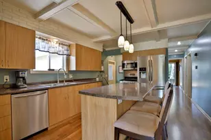 1134 S 17th Ave, Wausau, WI 54401 - Photo 12