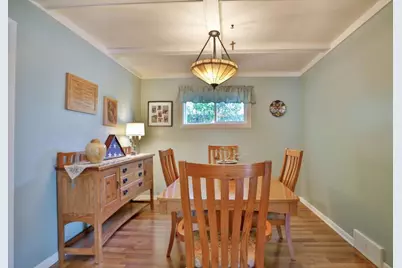 1134 S 17th Avenue, Wausau, WI 54401 - Photo 16