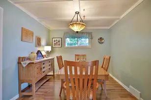 1134 S 17th Ave, Wausau, WI 54401 - Photo 16