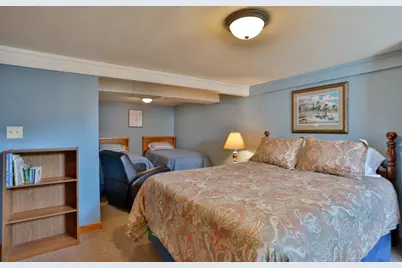 1134 S 17th Avenue, Wausau, WI 54401 - Photo 28