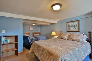 1134 S 17th Ave, Wausau, WI 54401 - Photo 28