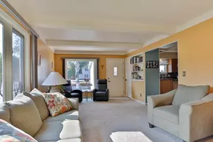 1134 S 17th Ave, Wausau, WI 54401 - Photo 10