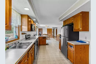 203202 Day Avenue, Marshfield, WI 54449 - Photo 14