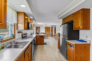 203202 Day Ave, Marshfield, WI 54449 - Photo 14