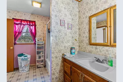 203202 Day Avenue, Marshfield, WI 54449 - Photo 18