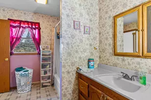 203202 Day Ave, Marshfield, WI 54449 - Photo 18