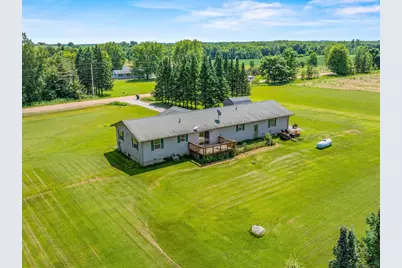 203202 Day Avenue, Marshfield, WI 54449 - Photo 24