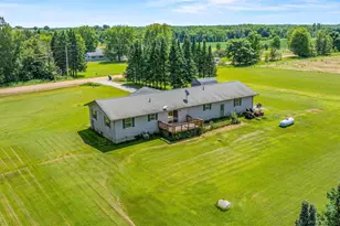 203202 Day Ave, Marshfield, WI 54449 - Photo 24