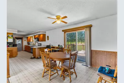 203202 Day Avenue, Marshfield, WI 54449 - Photo 10