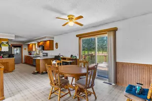 203202 Day Ave, Marshfield, WI 54449 - Photo 10