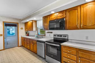 203202 Day Ave, Marshfield, WI 54449 - Photo 12