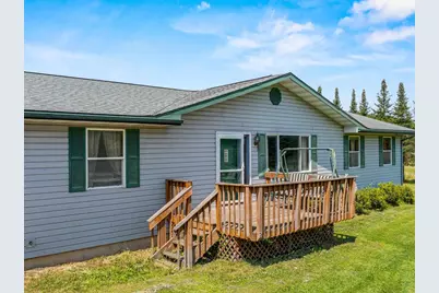 203202 Day Avenue, Marshfield, WI 54449 - Photo 6