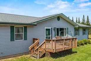 203202 Day Ave, Marshfield, WI 54449 - Photo 6