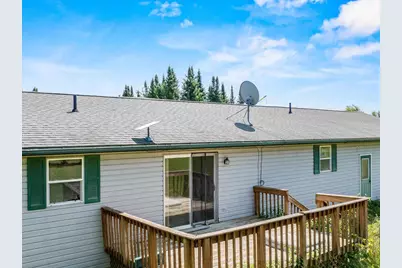 203202 Day Avenue, Marshfield, WI 54449 - Photo 22