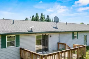 203202 Day Ave, Marshfield, WI 54449 - Photo 22