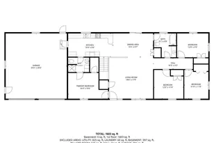 203202 Day Ave, Marshfield, WI 54449 - Photo 26
