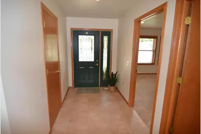 616 Whitney Way, Mosinee, WI 54455 - Photo 2