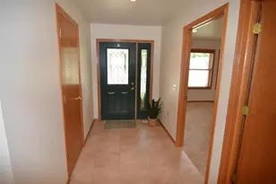 616 Whitney Way, Mosinee, WI 54455 - Photo 2