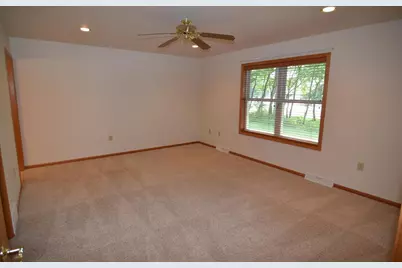 616 Whitney Way, Mosinee, WI 54455 - Photo 16