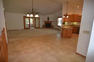 616 Whitney Way, Mosinee, WI 54455 - Photo 8