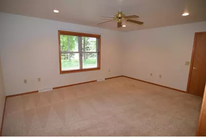 616 Whitney Way, Mosinee, WI 54455 - Photo 18