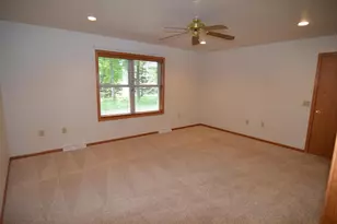 616 Whitney Way, Mosinee, WI 54455 - Photo 18
