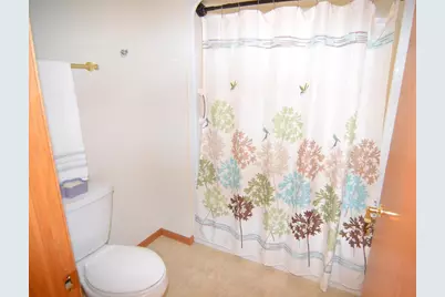 616 Whitney Way, Mosinee, WI 54455 - Photo 20