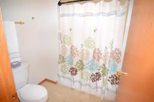 616 Whitney Way, Mosinee, WI 54455 - Photo 20