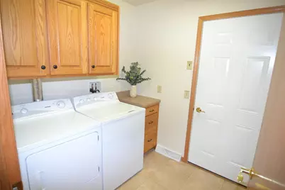 616 Whitney Way, Mosinee, WI 54455 - Photo 26